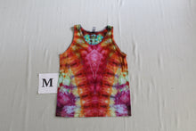 Load image into Gallery viewer, Medium Tank Top