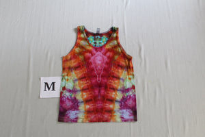 Medium Tank Top