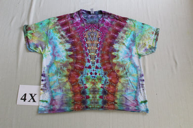 4X T-Shirt