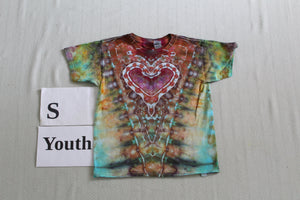 Small Youth T-Shirt