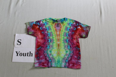 Small Youth T-Shirt
