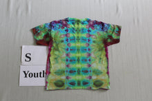 Load image into Gallery viewer, Small Youth T-Shirt