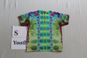 Small Youth T-Shirt