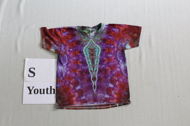 Small Youth T-Shirt