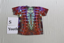 Load image into Gallery viewer, Small Youth T-Shirt