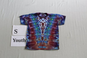 Small Youth T-Shirt