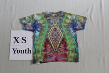 Load image into Gallery viewer, XS Youth T-Shirt