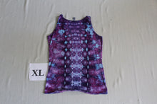 Load image into Gallery viewer, XL Ladies Tank Top