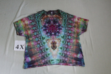 4X T-Shirt