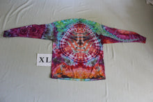 Load image into Gallery viewer, XL Long Sleeve