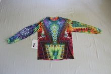 Load image into Gallery viewer, Large Long Sleeve