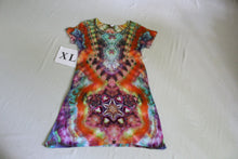 Load image into Gallery viewer, XL A-Line Shift Dress