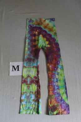 Medium Yoga Pants