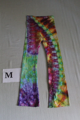 Medium Yoga Pants