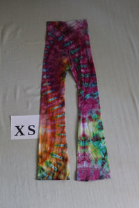 XS Yoga Pants
