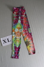 Load image into Gallery viewer, XL Leggings