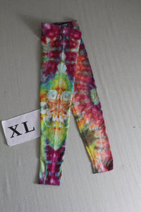 XL Leggings