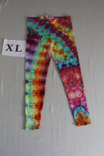 Load image into Gallery viewer, XL Leggings