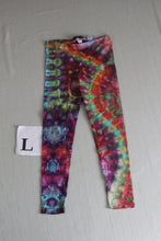 Load image into Gallery viewer, Large Leggings
