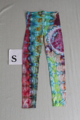Small Leggings