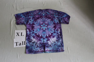 XL Tall T-Shirt