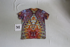 Medium T-Shirt