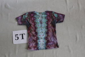 5T T-Shirt