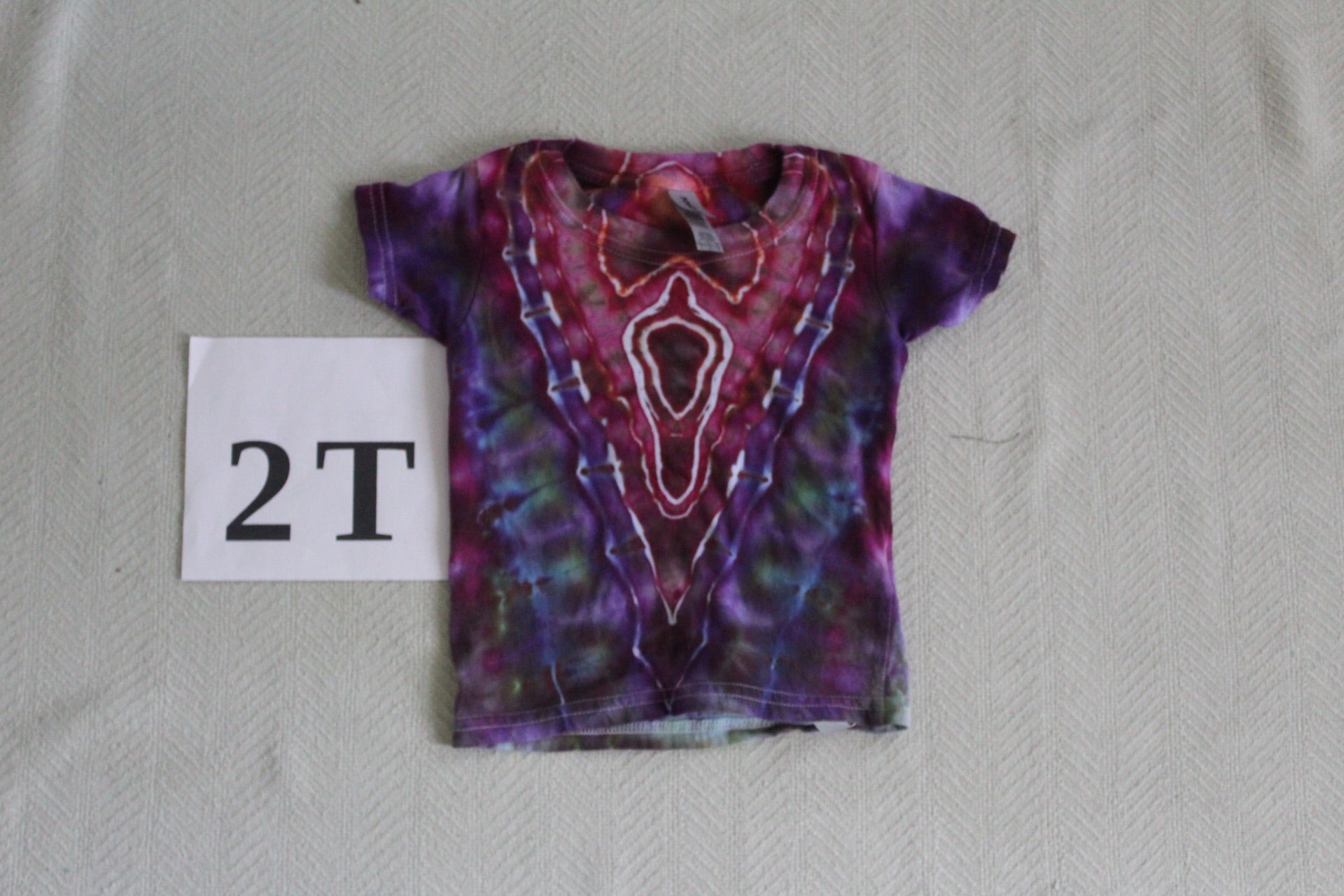 2T T-Shirt