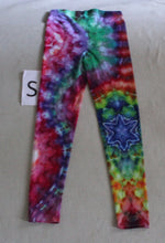 Load image into Gallery viewer, Small Leggings