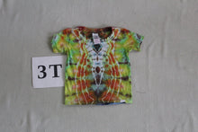Load image into Gallery viewer, 3T T-Shirt