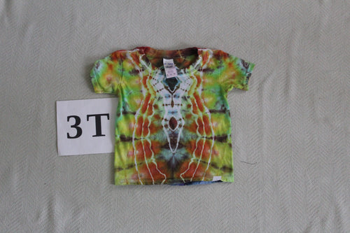 3T T-Shirt
