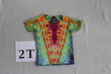 Load image into Gallery viewer, 2T T-Shirt