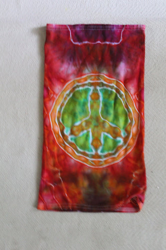 Neck Gaiter
