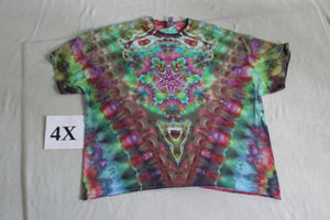 4X T-Shirt