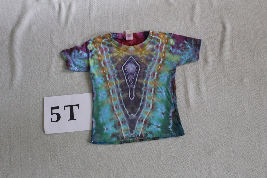 5T T-Shirt