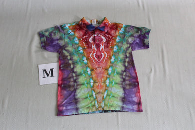 Medium Polo Shirt