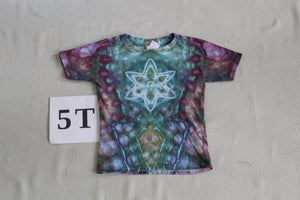 5T T-Shirt