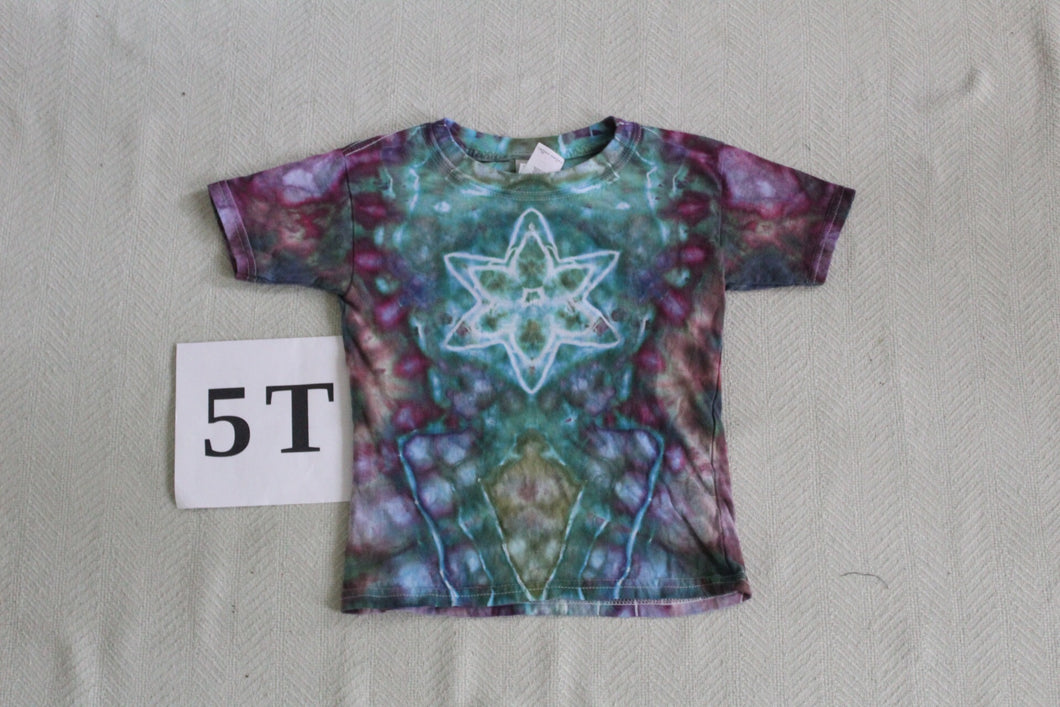 5T T-Shirt