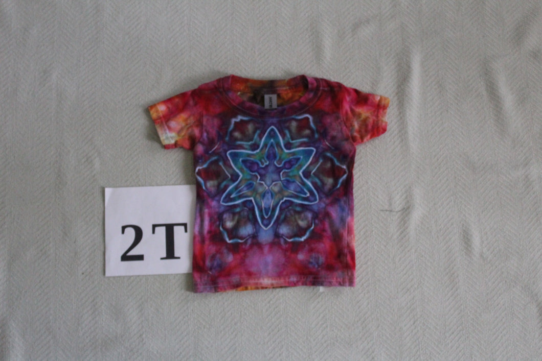 2T T-Shirt