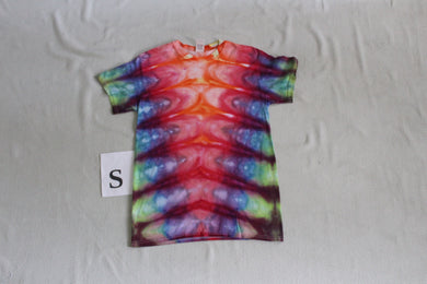 Small Rainbow V