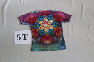 5T T-Shirt